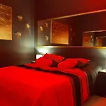 Love&Spa