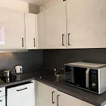 Residence Heliovillage - Villa 4 Pers. Cap D'Agde Mae-2944
