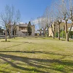 Appartement T2 Cabine Climatise, A 400M De La Plage, Proche Commerces, 2Eme Etage, Parking Inclus - Fr-1-423-272