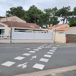 Maison Princesse