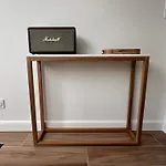 Villa 31 - Modern Suite