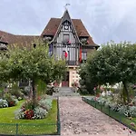Duplex En Plein Centre, 3Min Plage
