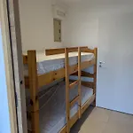Sol-Y-Days Le Cormoran Appartement Vue Sur Port De Plaisance