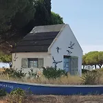 Palavas Les Flots Vue Mer