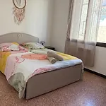 Appartement Intra-Muros