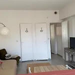 Appartement Intra-Muros