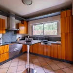 Villa Dona Sol