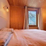 Le Cosy Refuge