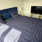 Appartement Cosy Calme