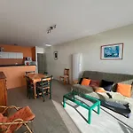 La Rochejacquelein