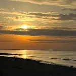 Appartement Villers Sur Mer