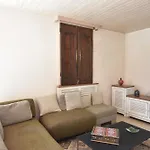 Hossegor Belle Villa Avec Piscine Pour 10 Personnes.