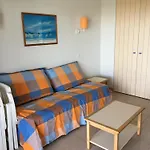 Appartement Vue Mer Audierne