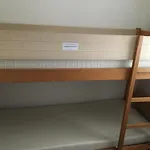 Appartement Vue Mer Audierne