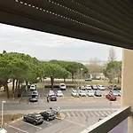 F2 Carnon Free Parking 7Min To Airport