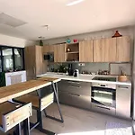 Ideal Pour Vos Vacances Villa Avec Piscine Et Jacuzzi A 15 Min De La Plage