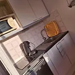 Studio Avec Piscine Et Acces Direct A La Plage