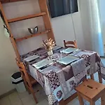 Studio Avec Piscine Et Acces Direct A La Plage