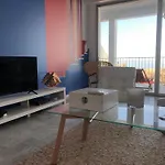 La Plage Des Doux