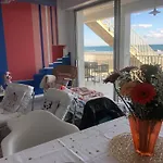 La Plage Des Doux