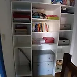 Maisonnette