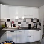 Maisonnette