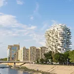 River'View