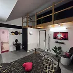 Regal Spa