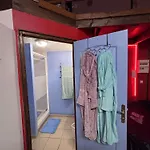 Regal Spa