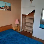 Family House For 7