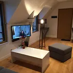 Appartement Neuf 4 Personnes A Saint Briac Sur Mer