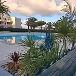 Residence