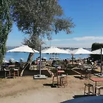 Charmant Studio Independant A 2 Pas De La Plage