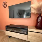Sweet Home