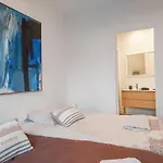 Maison En Plein Coeur De Deauville, Tout A Pied, 6 Personnes