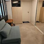 Appartement Hanou - 4 Personnes
