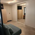 Appartement Hanou - 4 Personnes