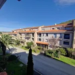 La Bourboule
