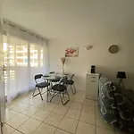 Canet Appartement A 100 M De La Plage Avec Parking
