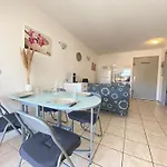 Canet Appartement A 100 M De La Plage Avec Parking