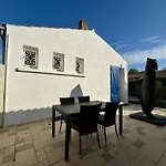 Maison Renovee A Saint-Georges-D'Oleron, 6 Pers, Proche Pistes Cyclables - Fr-1-246A-344