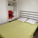 Pied A Terre Port Leucate