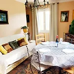 Argeles, Sea View & Pool