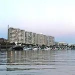 Le Cocon Marin