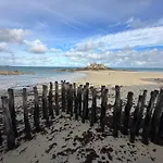 Le Cocon Marin