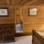 Mountain Hideaway - Morzine