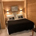Mountain Hideaway - Morzine