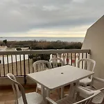 Au Couchant Logement Pour 4 Personnes N70