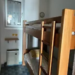 Au Couchant Logement Pour 4 Personnes N70