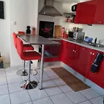 Location Saisonniere